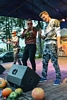 Dożynki Gminne 2015