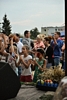Dożynki Gminne 2015