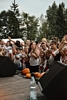 Dożynki Gminne 2015