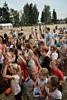 Dożynki Gminne 2015
