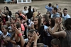 Dożynki Gminne 2015